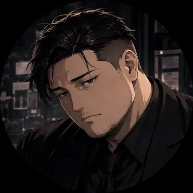 Profile image of Wol