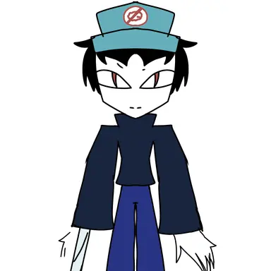 Profile image of 클렌