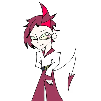 Profile image of 카일