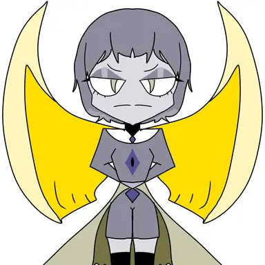 Profile image of 리카