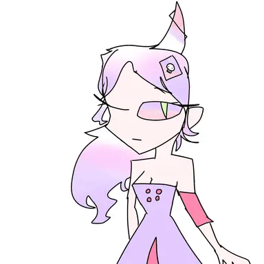 Profile image of 레벨리아