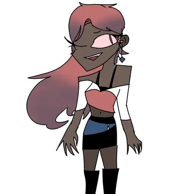 Profile image of 아일라