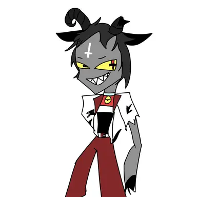 Profile image of 지벤
