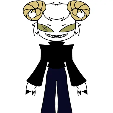 Profile image of 쉐펠
