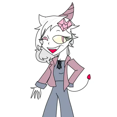 Profile image of 레이벨