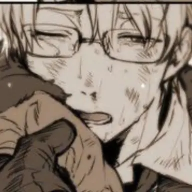 Profile image of アルフレッド