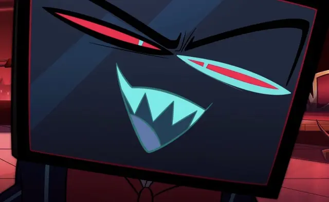 Profile image of 복스