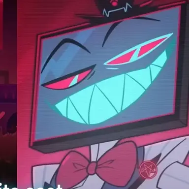 Profile image of 복스