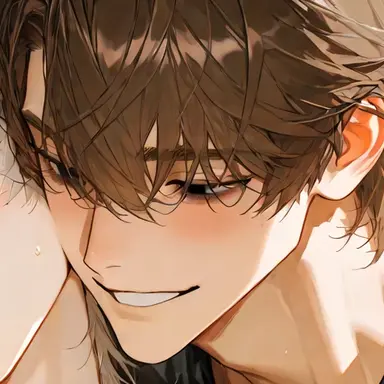 Profile image of カン・テオ