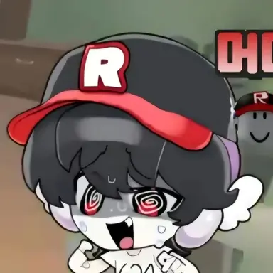 Profile image of 유기사