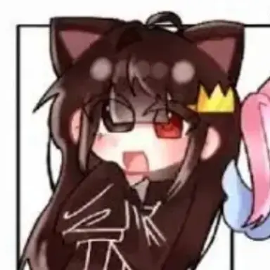 Profile image of 퀸톨
