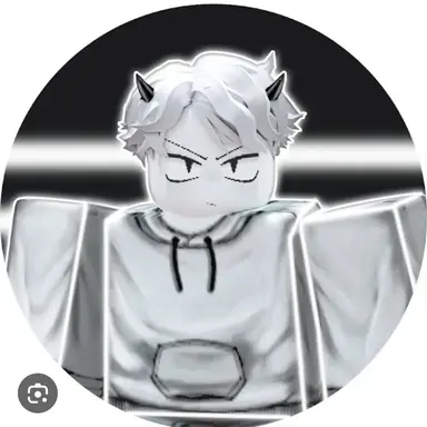Profile image of 마노
