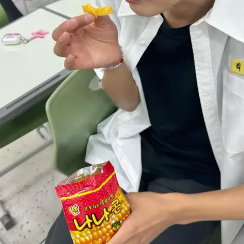 BiasedMoose5926의 前田 陸