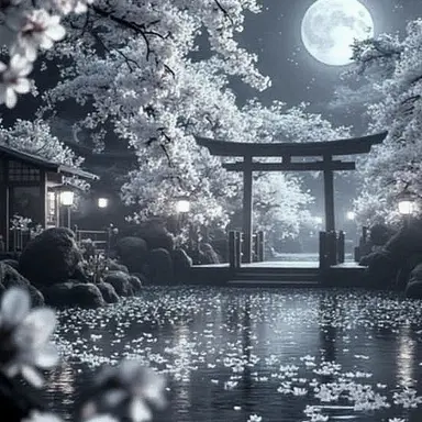 Profile image of Cult Member