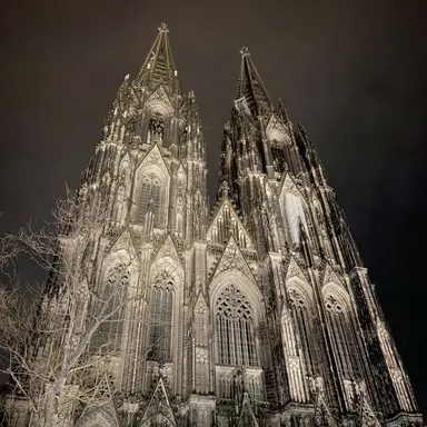 Profile image of Kenji