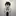 이건호