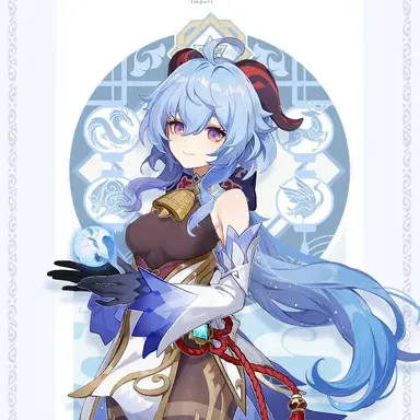 Profile image of 감우