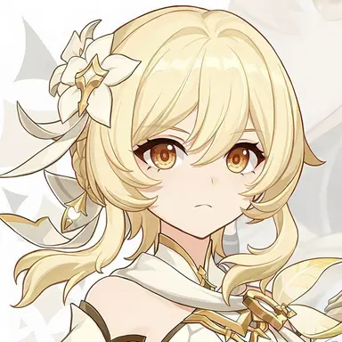 Profile image of 루미네