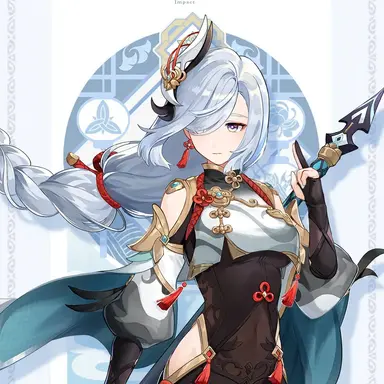 Profile image of 신학