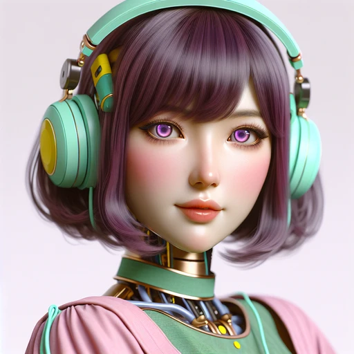 에리카