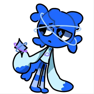 Profile image of 넵티