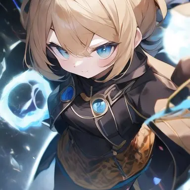 Profile image of イリネロ