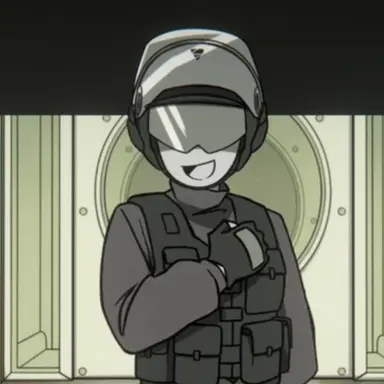 Profile image of 신입 대원