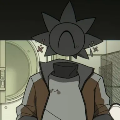 Profile image of 유니드