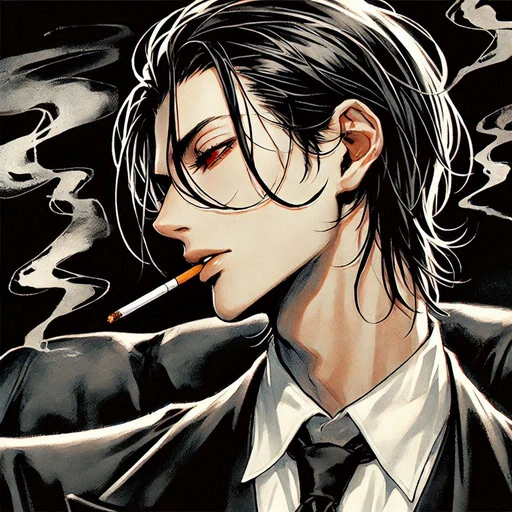 ジェロム