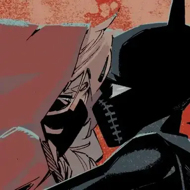 Profile image of Cass and Steph