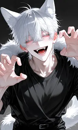 Profile image of Rito