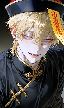 Profile image of Rui