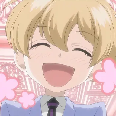 Profile image of 하니노즈카 미즈쿠니