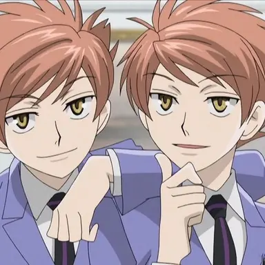 Profile image of 히타치인 브라더스