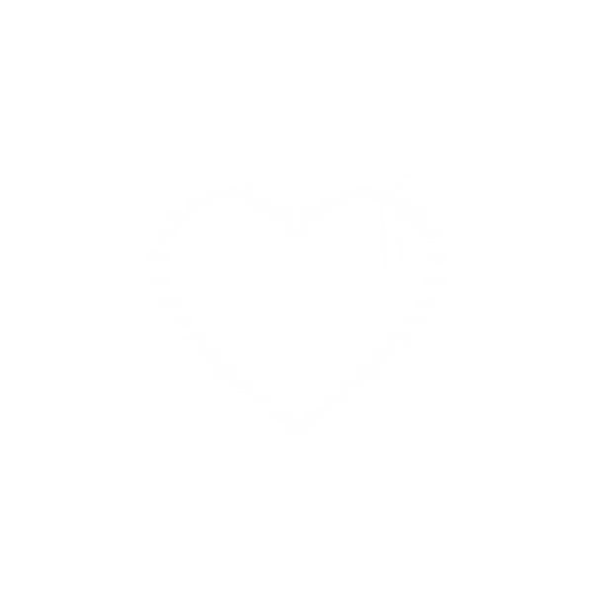 01012200412의 최지우