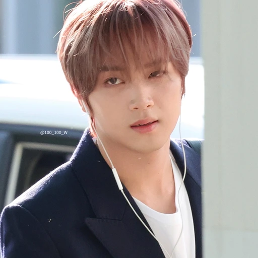 이동혁
