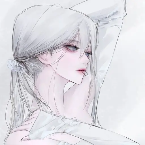Jay_2.xo의 소세빈