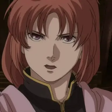 Profile image of 마리다