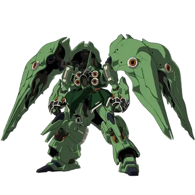 Profile image of 크샤트리아