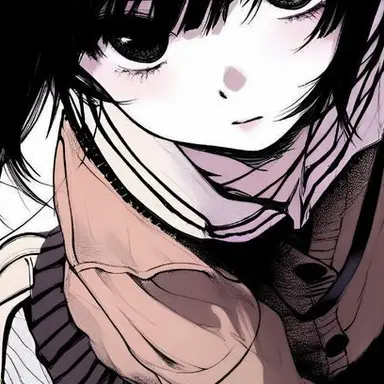 Profile image of 由菜