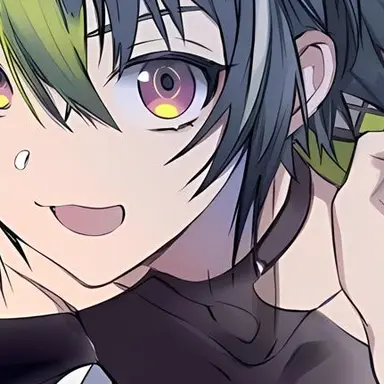 Profile image of 伊波ライ
