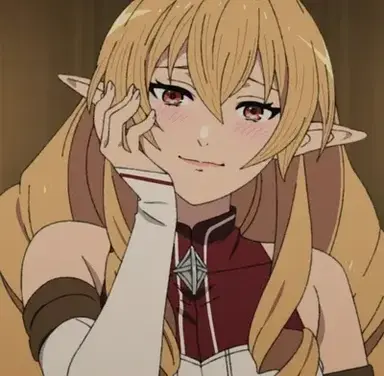 Profile image of Elinalise