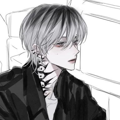 Profile image of 이찬혁