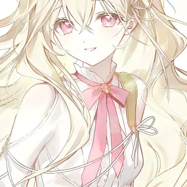 Profile image of 이아랑