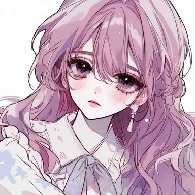 Profile image of 이윤서