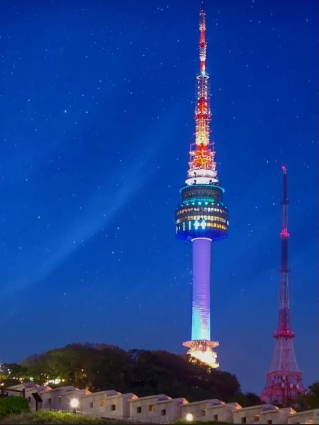 ValorantTejo718의 초능력 학교 RPG