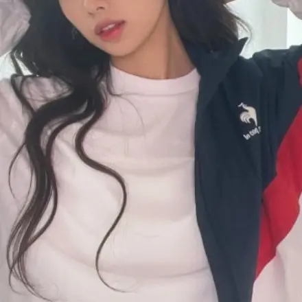 7guy의 강혜원