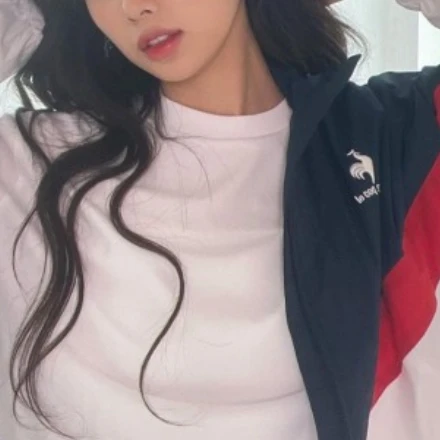 강혜원