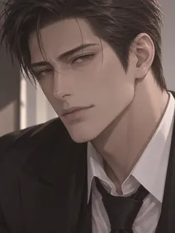 Profile image of 배주혁