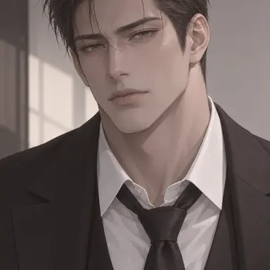 Profile image of 배주혁